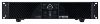 Picture of Wharfedale CPD 3600 Amplifier