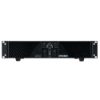 Picture of Wharfedale CPD 3600 Amplifier