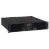 Picture of Wharfedale CPD 4800 Amplifier