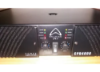 Picture of Wharfedale CPD 4800 Amplifier