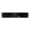 Picture of Wharfedale CPD 4800 Amplifier