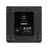 Picture of Wharfedale DELTA AX18 B 18" Active Subwoofer