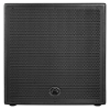 Picture of Wharfedale DELTA AX18 B 18" Active Subwoofer