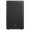 Picture of Wharfedale DELTA AXF12