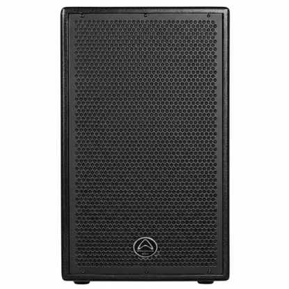 Picture of Wharfedale DELTA AXF12