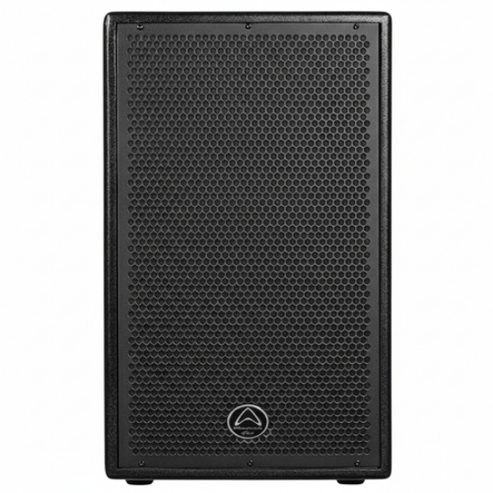 Picture of Wharfedale DELTA AXF12