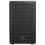 Picture of Wharfedale DELTA AXF12