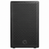 Picture of Wharfedale DELTA AXF12