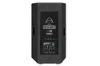 Picture of Wharfedale DELTA AXF12