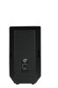 Picture of Wharfedale DELTA X12 Speaker