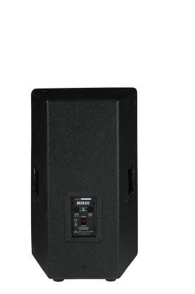 Picture of Wharfedale DELTA X12 Speaker