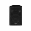 Picture of Wharfedale DELTA X12 Speaker