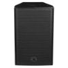 Picture of Wharfedale DELTA X12 Speaker