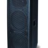Picture of Wharfedale DELTA X15 15-inch Speaker