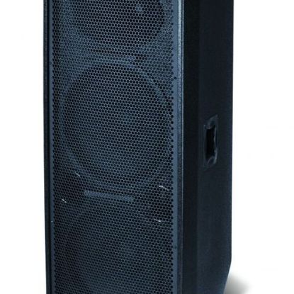 Picture of Wharfedale DELTA X15 15-inch Speaker