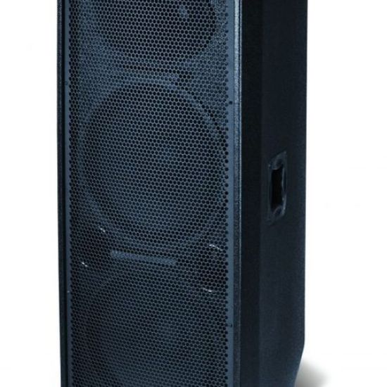 Picture of Wharfedale DELTA X15 15-inch Speaker