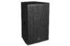 Picture of Wharfedale DELTA X15 15-inch Speaker