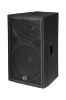 Picture of Wharfedale DELTA X15 15-inch Speaker