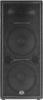 Picture of Wharfedale DELTA X215