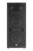 Picture of Wharfedale DELTA X215