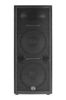 Picture of Wharfedale DELTA X215