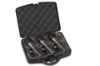 Picture of Wharfedale 3 Pack Microphone with Switch