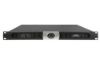 Picture of Wharfedale DP 2200 Amplifier