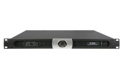 Picture of Wharfedale DP 2200 Amplifier