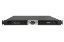 Picture of Wharfedale DP 2200 Amplifier