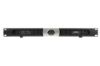 Picture of Wharfedale DP 2200 Amplifier
