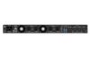 Picture of Wharfedale DP 4030