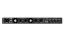 Picture of Wharfedale DP 4030
