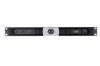 Picture of Wharfedale DP 4030