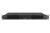 Picture of Wharfedale DP 4035I Amplifier