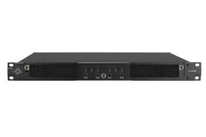 Picture of Wharfedale DP 4035I Amplifier