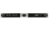 Picture of Wharfedale DP 4035I Amplifier