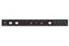 Picture of Wharfedale DP 4035I Amplifier