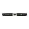 Picture of Wharfedale DP 4100 1U Amplifier