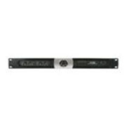 Picture of Wharfedale DP 4100 1U Amplifier