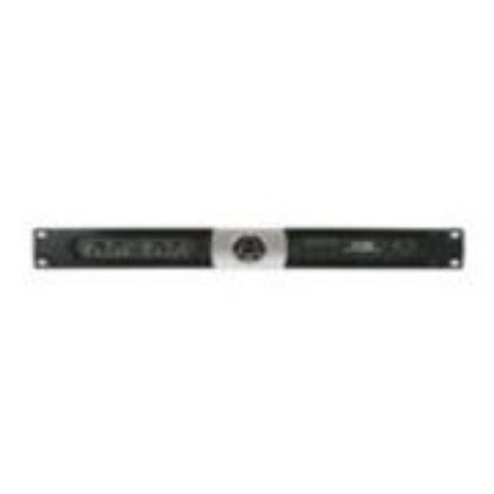 Picture of Wharfedale DP 4100 1U Amplifier