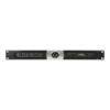Picture of Wharfedale DP 4100 1U Amplifier