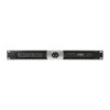 Picture of Wharfedale DP 4100 1U Amplifier