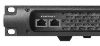 Picture of Wharfedale DP 4100F Amplifier