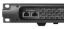 Picture of Wharfedale DP 4100F Amplifier