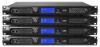 Picture of Wharfedale DP 4100F Amplifier
