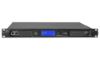Picture of Wharfedale DP 4100N Amplifier