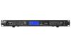 Picture of Wharfedale DP 4100N Amplifier