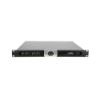 Picture of Wharfedale DP 8015I Amplifier