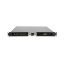 Picture of Wharfedale DP 8015I Amplifier