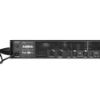 Picture of Wharfedale DP 8015I Amplifier